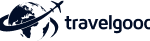 brand-1